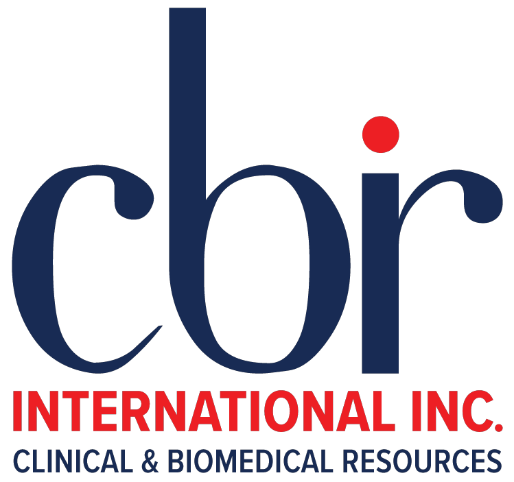cbr logo